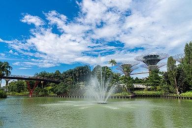 《战地2042》专家Sundance是非二元性别角色 系列首位