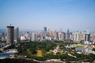 《黑神话：悟空》官宣正式版开发完成 8月8日公开新预告