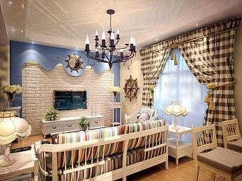 合作射击游戏《战锤40K：暗潮》PS5版在台湾通过评级